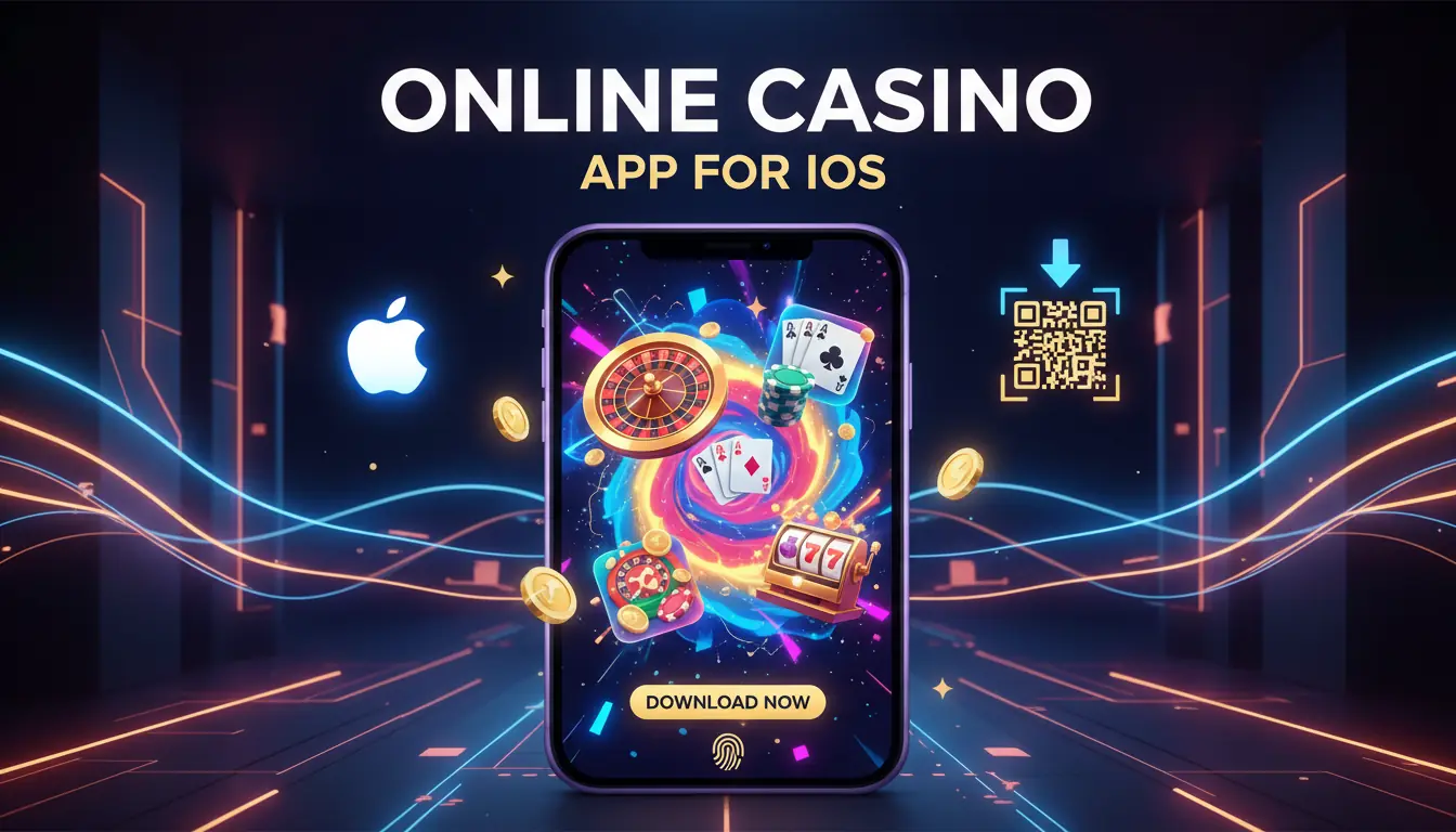 Grand Hotel casino iPhone app