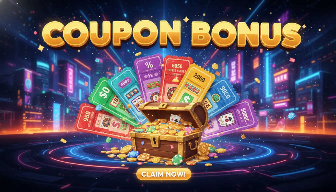 Grand Hotel coupons