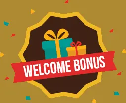 Grand Hotel casino welcome bonus