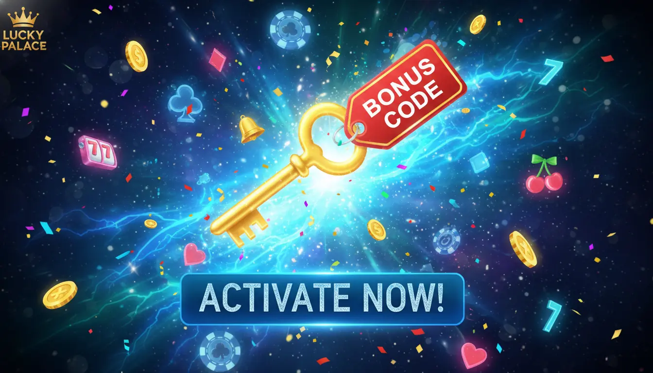 Grand Hotel casino bonus code
