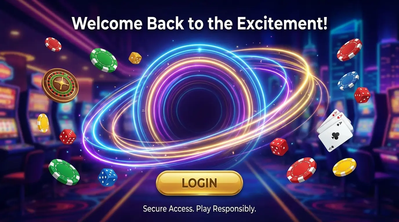 Grand Hotel login