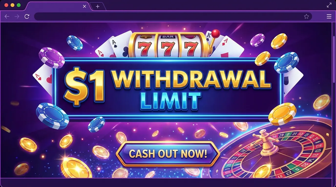 Grand Hotel payout limit