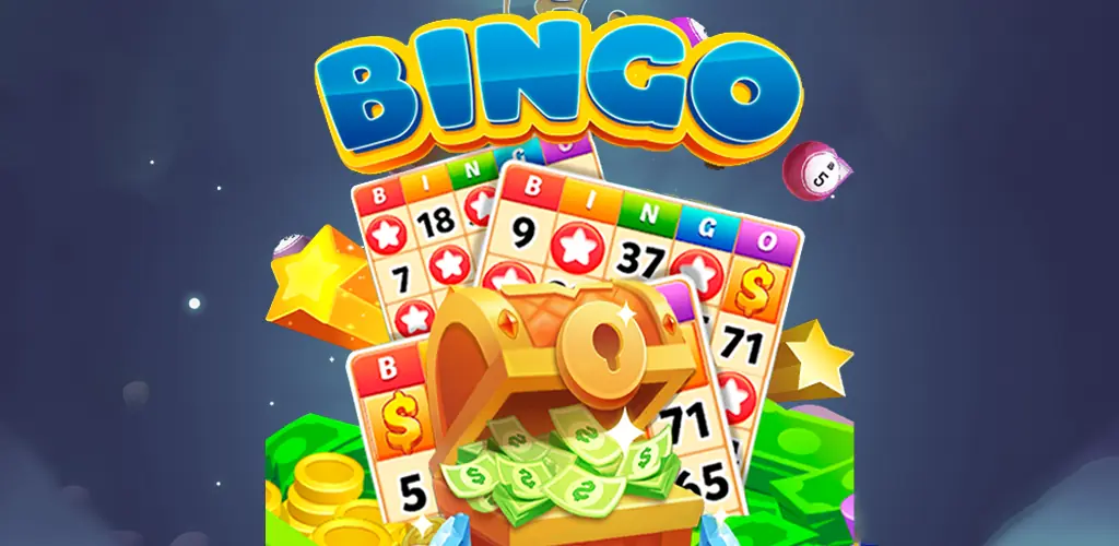 Grand Hotel bingo
