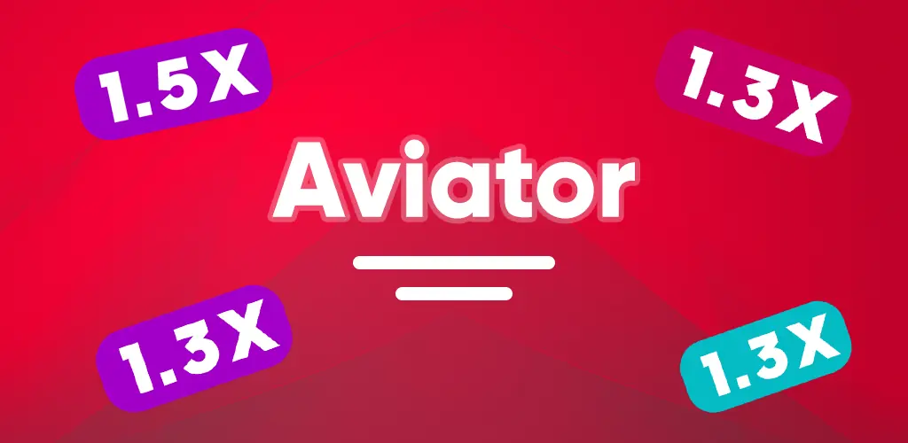 Grand Hotel casino Aviator